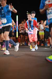 BIB: 45946
                            <button type="button" onclick="openModal(21565210)" class="btn btn-primary btn-sm float-right btn-popup" data-toggle="modal" data-target=".modal-high-quality">
                        <i class="fas fa-shopping-cart"></i> Add to Cart
                    </button>
                                            <button type="button" onclick="isThisMe(21565210, true)" class="btn btn-success btn-sm float-right btn-popup btn-isme hidden" data-toggle="tooltip" data-placement="bottom" title="นี่คือรูปของคุณใช่ไหม คลิกที่นี่เพื่อเอาเข้าอัลบั้ม">
                        <i class="fas fa-plus"></i> Add to album
                    </button>
                    <button type="button" onclick="isThisMe(21565210, false)" class="btn btn-warning btn-sm float-right btn-popup btn-isnotme hidden">
                        <i class="fas fa-ban"></i> Remove from album
                    </button>